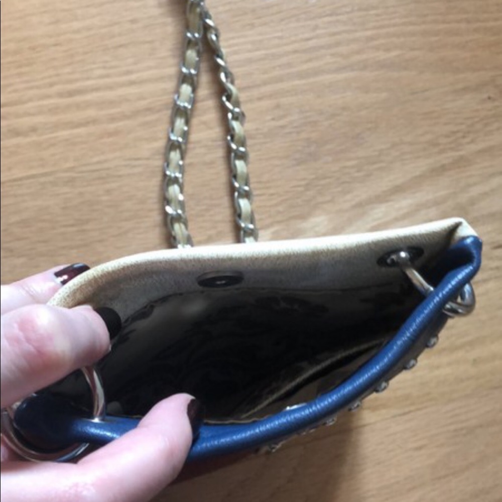 Bag - Picture 3 of 3